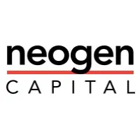 Neogen