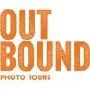 Outbound Tours