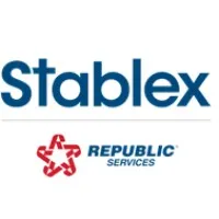 Stablex Canada Inc
