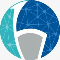 Hacettepe Teknokent A.Ş.