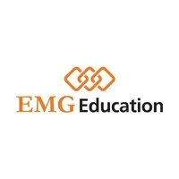 EMG Education
