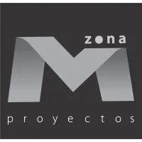 Zona M Proyectos
