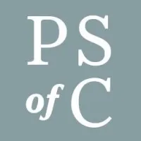 Preservation Society of Charleston