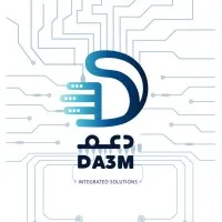 Da3m - دعم