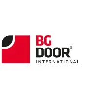 BG Door International B.V.