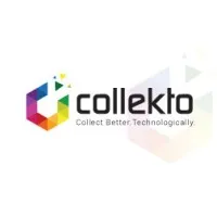 Collekto