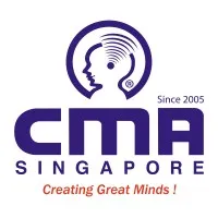 CMA Mental Arithmetic Singapore