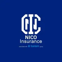 NICO Insurance Zambia