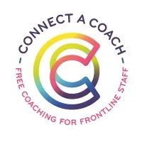 Connect A Coach