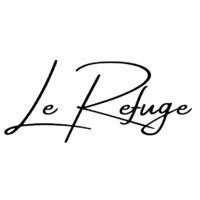 Restaurant Le Refuge