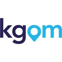 KG Online Marketing