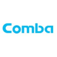 Comba Telecom
