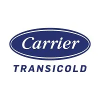 Carrier Transicold