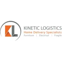 Kinetic Logistics Ltd