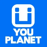 YouPlanet