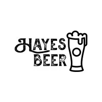 Hayes Beer Distributing Co