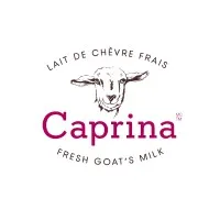 Canus Goat’s Milk Skin Care Products Inc.