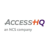 AccessHQ