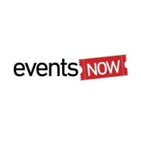 EventsNow