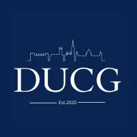 DU Consulting Group