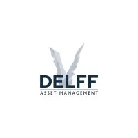 DELFF Management