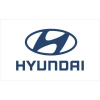 Hyundai Motors Indonesia