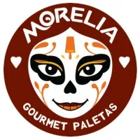 Morelia Gourmet Paletas