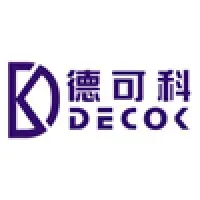 Decok Steel Ball Co., Ltd.