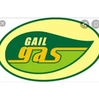 GAIL Gas Limited