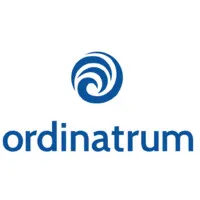 Ordinatrum