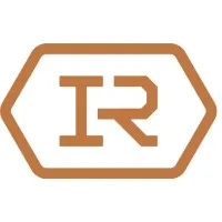 Integrated Renovations LLC.