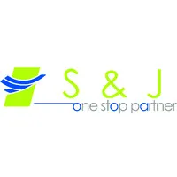 S&J Group