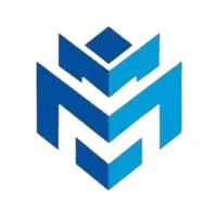 Multipack Industries