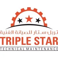 Triple Star Technical Maintenance