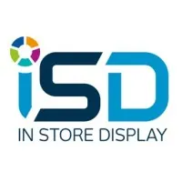 ISD Group (In Store Display)