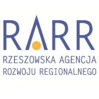 Rzeszowska Agencja Rozwoju Regionalnego S.A.