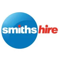 Smiths Equipment Hire Ltd
