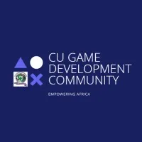 Covenant University Game Development Community