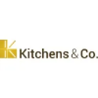 Kitchens and co