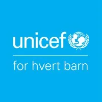 UNICEF Norge