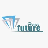 future house contracting