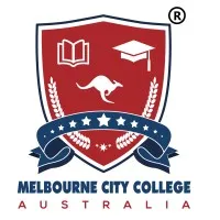 Melbourne City College Australia