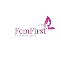 FemFirst