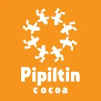 Pipiltin Cocoa