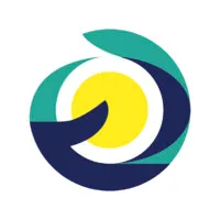 Tous en Tandem, générations complices