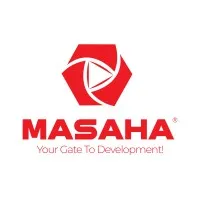 Masaha Equipment Company