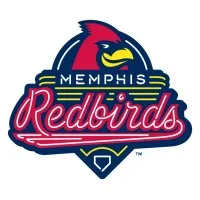Memphis Redbirds