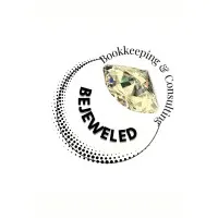 Bejeweled Bookkeeping Services