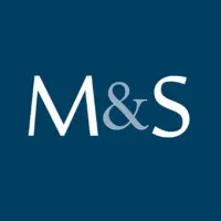 Moura & Siqueira Advogados