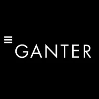 Ganter Interior